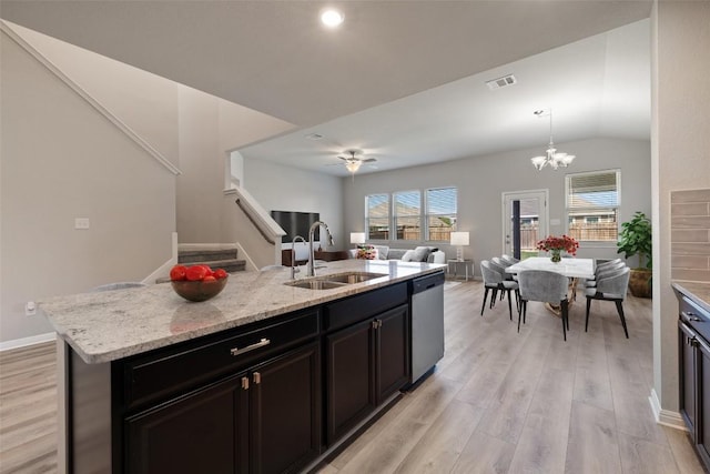 17300 Borromeo Ave, Pflugerville, TX 78660 - photo 13