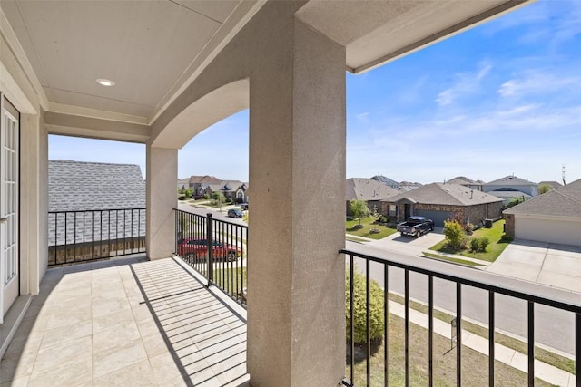 17300 Borromeo Ave, Pflugerville, TX 78660 - photo 25