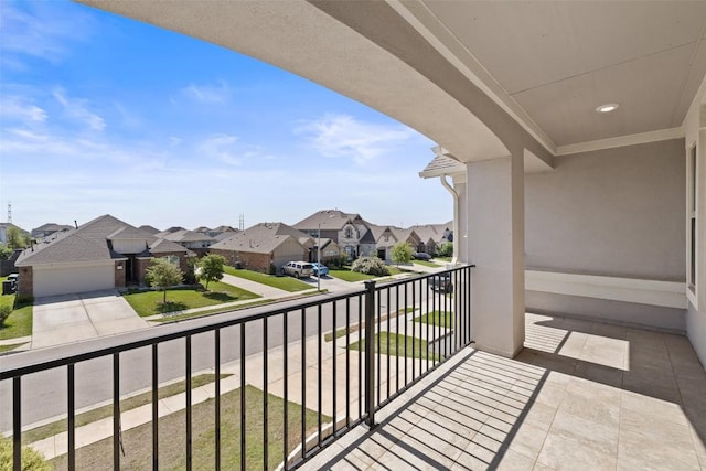 17300 Borromeo Ave, Pflugerville, TX 78660 - photo 3