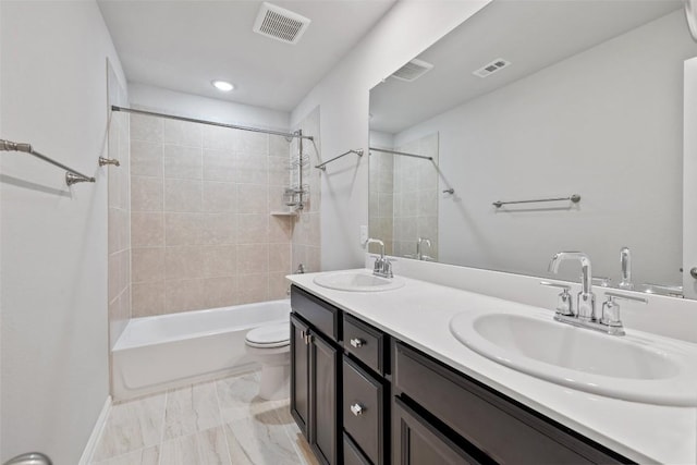 17300 Borromeo Ave, Pflugerville, TX 78660 - photo 27