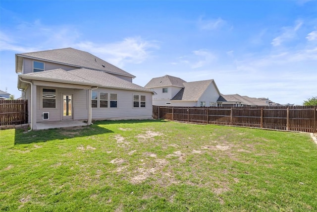 17300 Borromeo Ave, Pflugerville, TX 78660 - photo 31