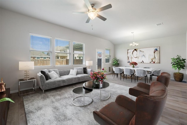 17300 Borromeo Ave, Pflugerville, TX 78660 - photo 2