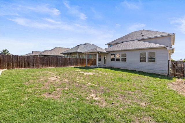 17300 Borromeo Ave, Pflugerville, TX 78660 - photo 33