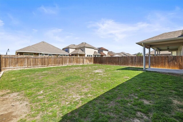 17300 Borromeo Ave, Pflugerville, TX 78660 - photo 34