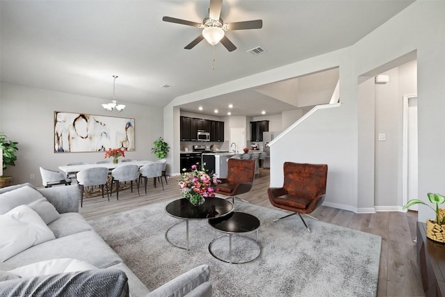 17300 Borromeo Ave, Pflugerville, TX 78660 - photo 10