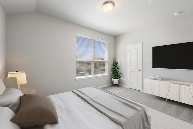 17300 Borromeo Ave, Pflugerville, TX 78660 - photo 29