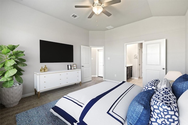 17300 Borromeo Ave, Pflugerville, TX 78660 - photo 20