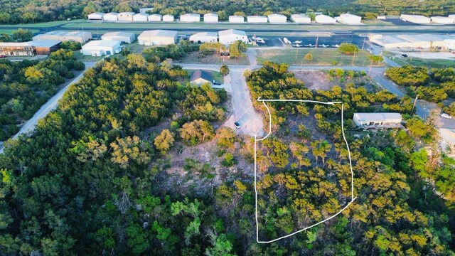 21305 White Cloud Cv, Lago Vista, TX 78645