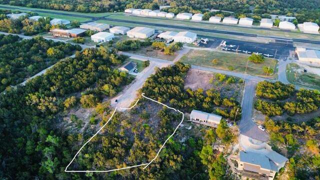 21305 White Cloud Cv, Lago Vista, TX 78645