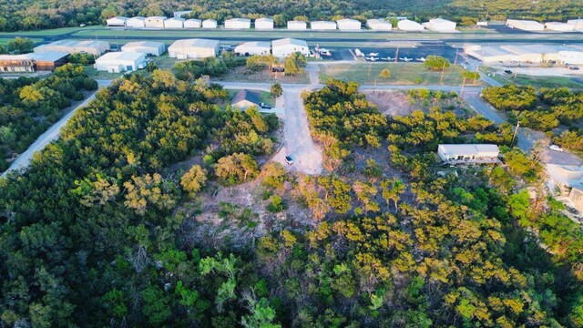 21305 White Cloud Cv, Lago Vista, TX 78645
