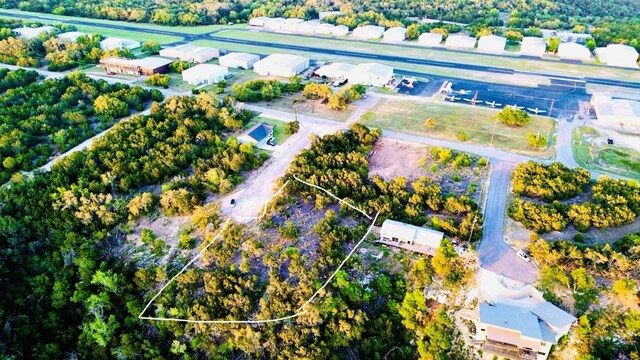 21305 White Cloud Cv, Lago Vista, TX 78645