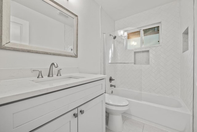 6107 Amber Pass, Austin, TX 78745 - photo 18