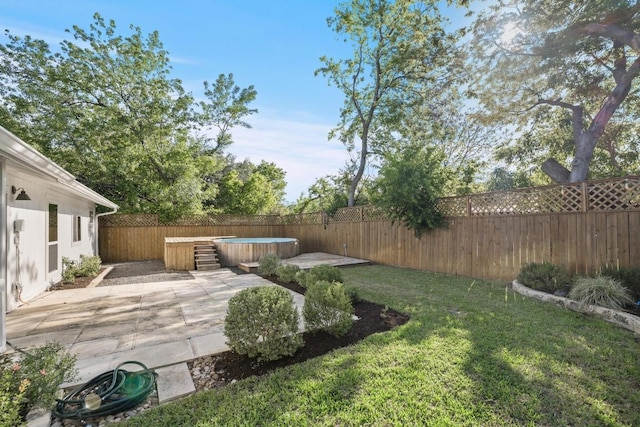 6107 Amber Pass, Austin, TX 78745 - photo 21
