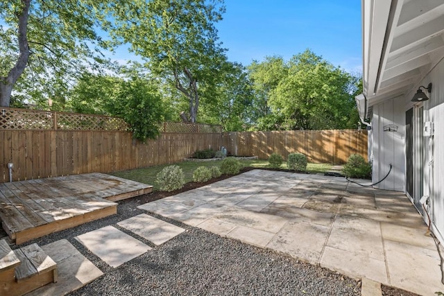 6107 Amber Pass, Austin, TX 78745 - photo 22