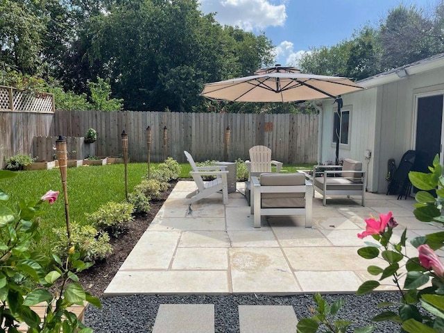 6107 Amber Pass, Austin, TX 78745 - photo 25