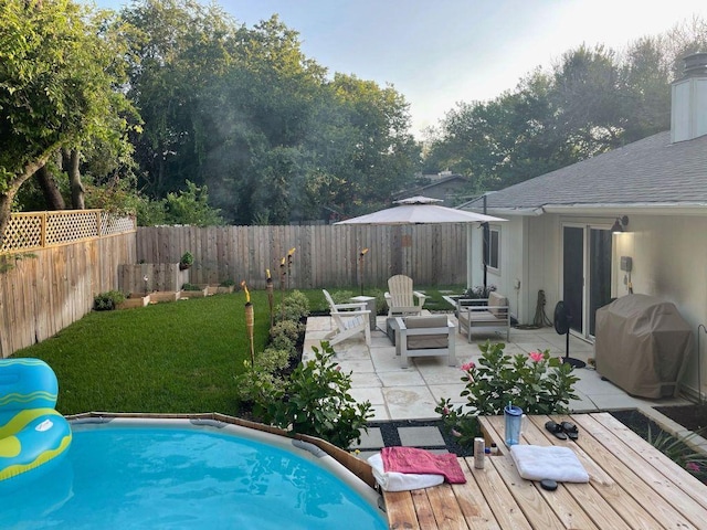 6107 Amber Pass, Austin, TX 78745 - photo 26