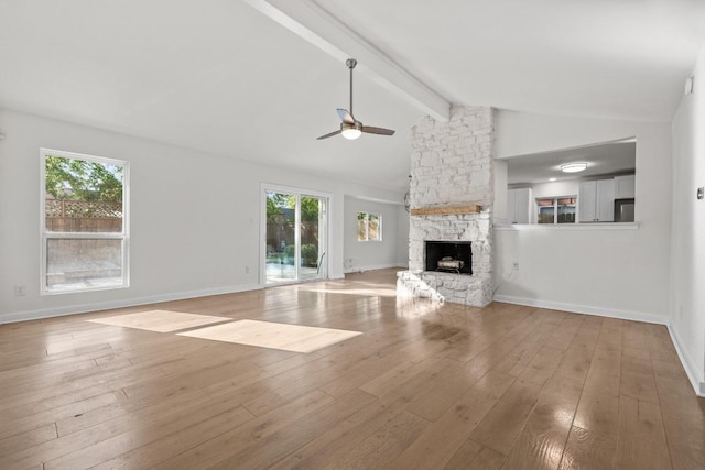 6107 Amber Pass, Austin, TX 78745 - photo 3