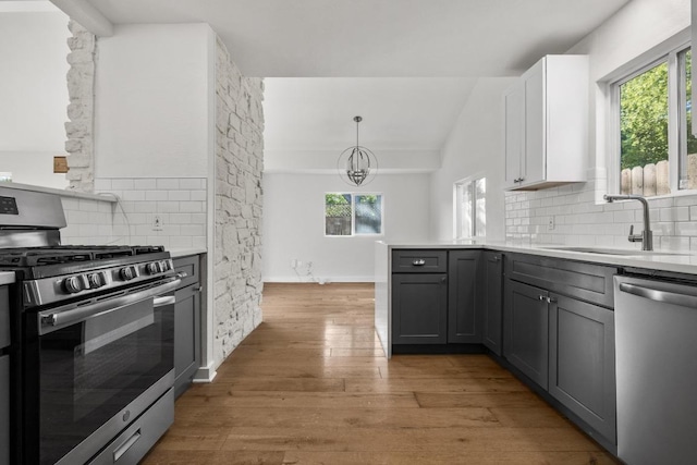 6107 Amber Pass, Austin, TX 78745 - photo 6