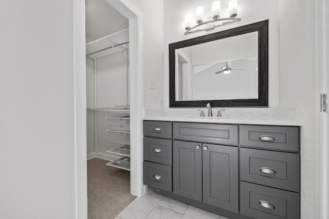 6107 Amber Pass, Austin, TX 78745 - photo 13