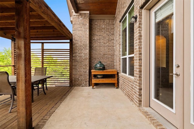 5612 Cherokee Draw Rd, Austin, TX 78738 - photo 35