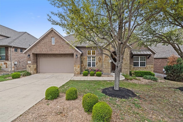 5612 Cherokee Draw Rd, Austin, TX 78738 - photo 1