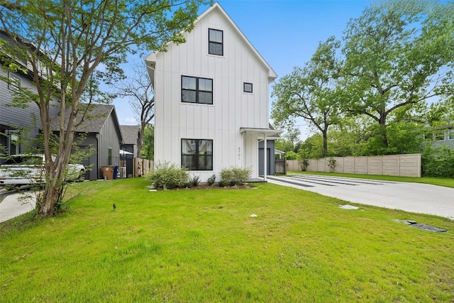 5701 Tura Ln Unit 1, Austin, TX 78721 - photo 2