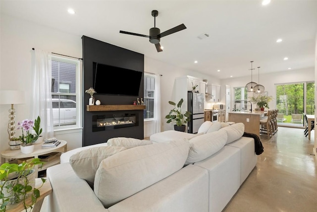 5701 Tura Ln Unit 1, Austin, TX 78721 - photo 5