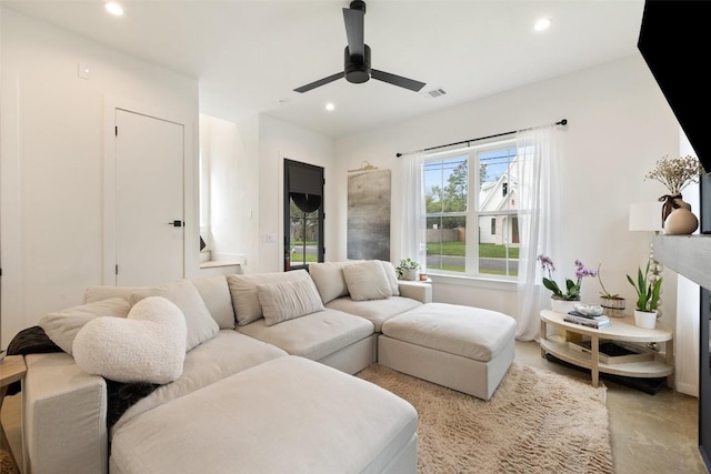 5701 Tura Ln Unit 1, Austin, TX 78721 - photo 8