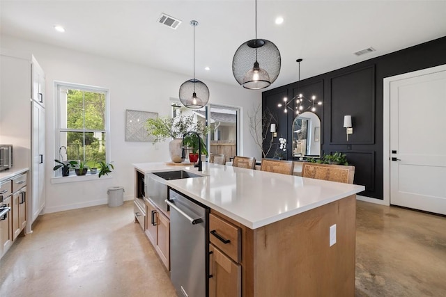 5701 Tura Ln Unit 1, Austin, TX 78721 - photo 10