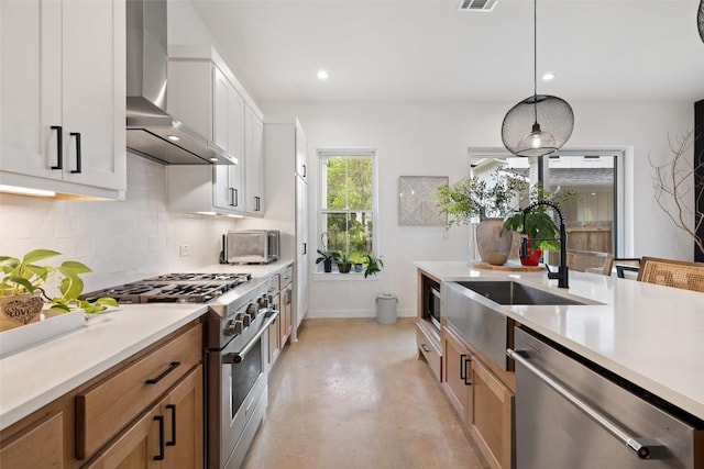 5701 Tura Ln Unit 1, Austin, TX 78721 - photo 11