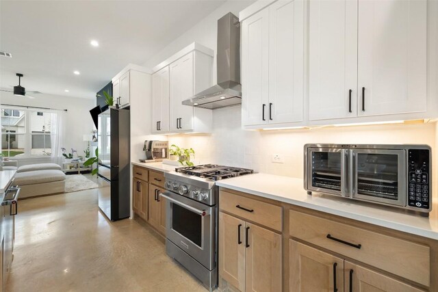 5701 Tura Ln Unit 1, Austin, TX 78721 - photo 15