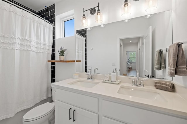 5701 Tura Ln Unit 1, Austin, TX 78721 - photo 28