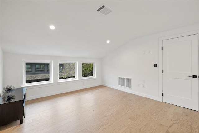 5701 Tura Ln Unit 1, Austin, TX 78721 - photo 30