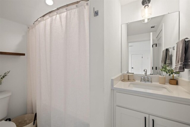 5701 Tura Ln Unit 1, Austin, TX 78721 - photo 32