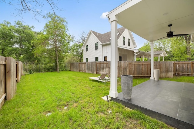 5701 Tura Ln Unit 1, Austin, TX 78721 - photo 33