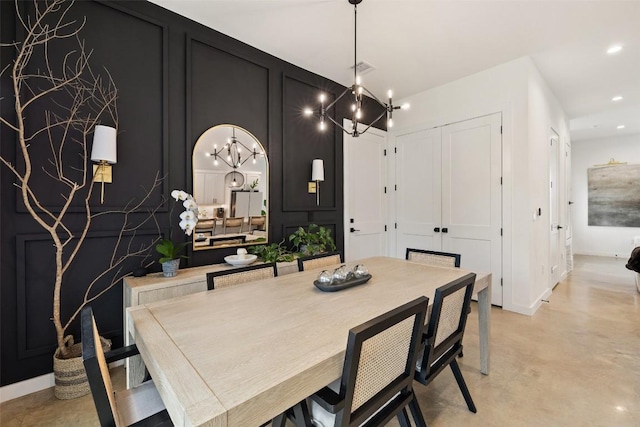 5701 Tura Ln Unit 1, Austin, TX 78721 - photo 18