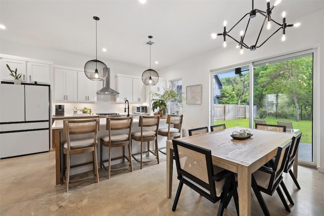 5701 Tura Ln Unit 1, Austin, TX 78721 - photo 19