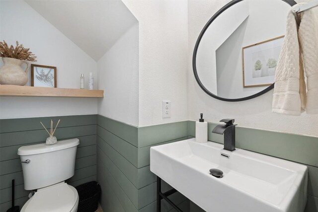 5701 Tura Ln Unit 1, Austin, TX 78721 - photo 21