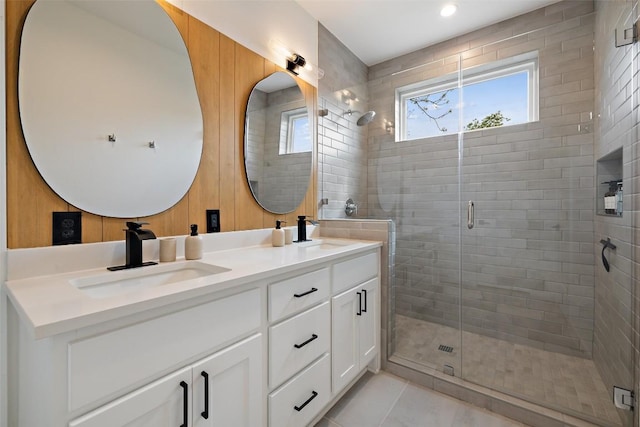 5701 Tura Ln Unit 1, Austin, TX 78721 - photo 24