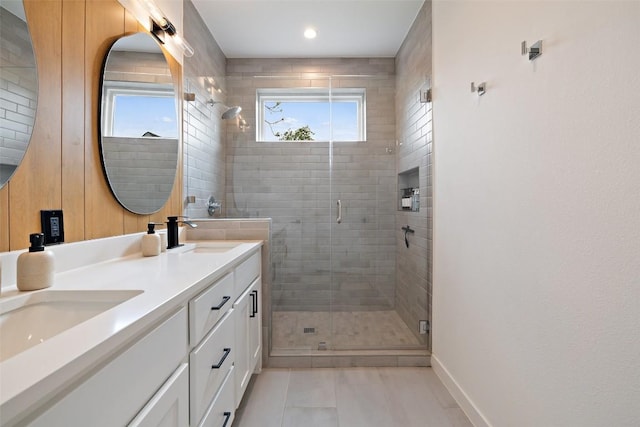 5701 Tura Ln Unit 1, Austin, TX 78721 - photo 25