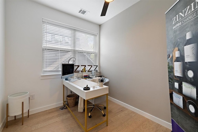 5701 Tura Ln Unit 1, Austin, TX 78721 - photo 26