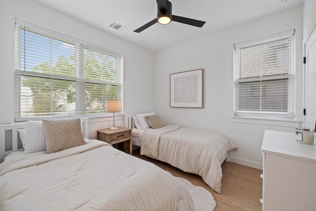 5701 Tura Ln Unit 1, Austin, TX 78721 - photo 27
