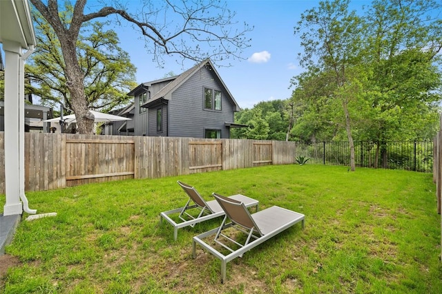 5701 Tura Ln Unit 1, Austin, TX 78721 - photo 35