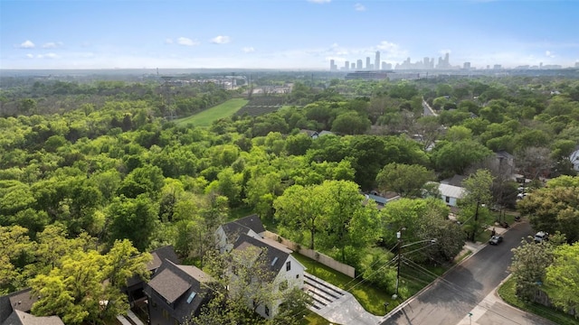 5701 Tura Ln Unit 1, Austin, TX 78721 - photo 40