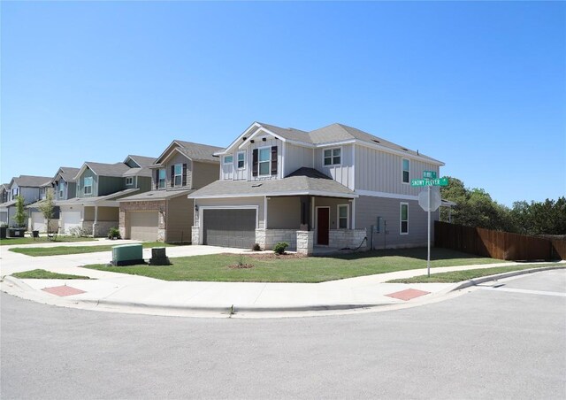 70 Snowy Plover Ln, Leander, TX 78641 - photo 3