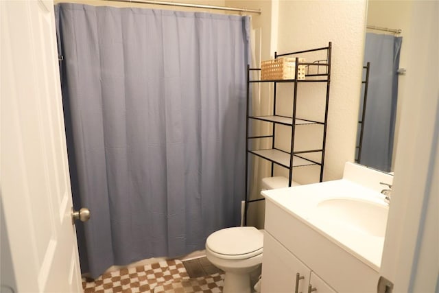 70 Snowy Plover Ln, Leander, TX 78641 - photo 24