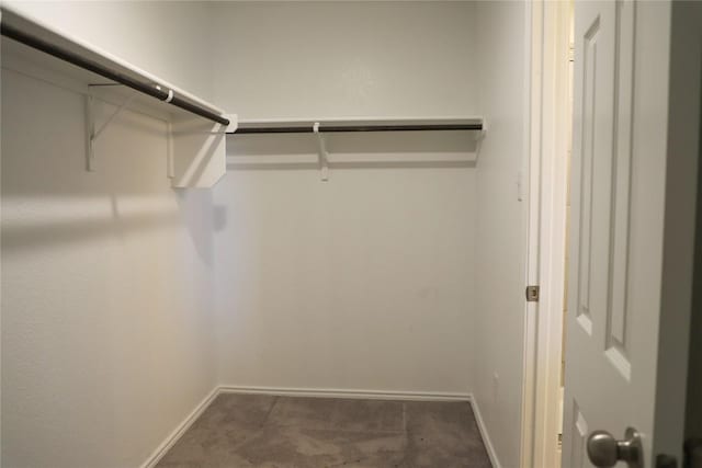 70 Snowy Plover Ln, Leander, TX 78641 - photo 21