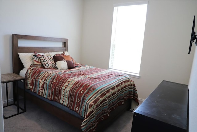 70 Snowy Plover Ln, Leander, TX 78641 - photo 28