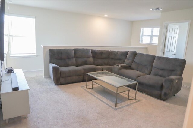 70 Snowy Plover Ln, Leander, TX 78641 - photo 31