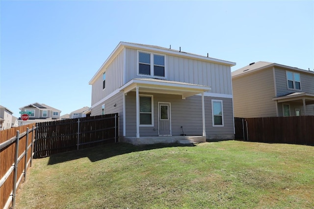 70 Snowy Plover Ln, Leander, TX 78641 - photo 32